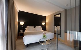 Hotel Plaza